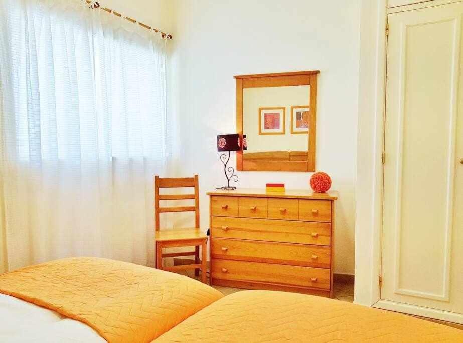 Coracao De Alvor Apartment ภายนอก รูปภาพ